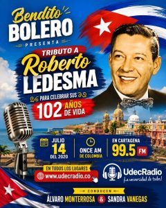 Ledesma