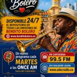 julio 28