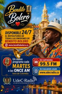 julio 28