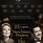 Portada 15