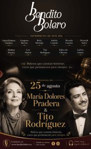 Portada 15